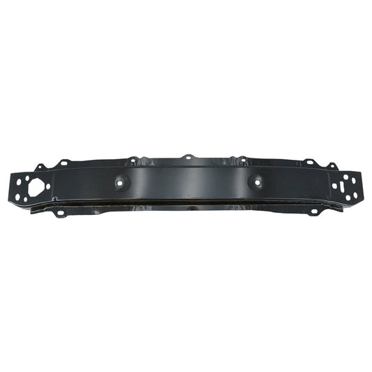 REFUERZO DELANTERO TY YARIS 06-15 4P/5P