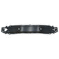 REFUERZO DELANTERO TY YARIS 06-15 4P/5P