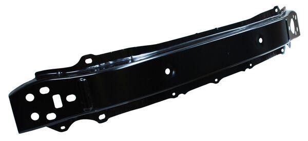 REFUERZO DELANTERO YARIS 12-15 3/5P