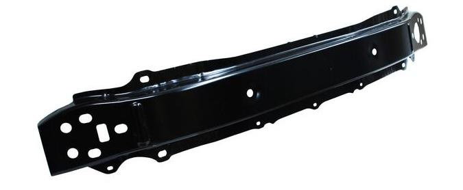 REFUERZO DELANTERO YARIS 17 4P