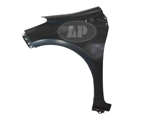 SALPICADERA YARIS 12-16 3P/5P L