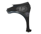 SALPICADERA YARIS 12-16 3P/5P L