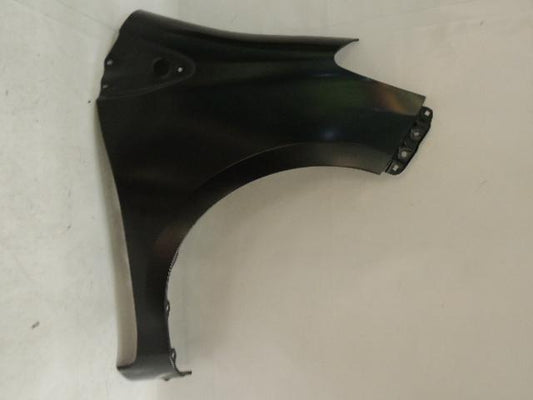 SALPICADERA YARIS 12-16 3P/5P R