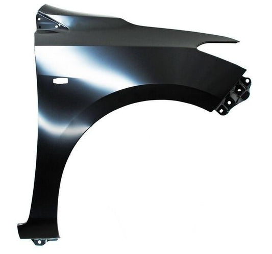 SALPICADERA YARIS 17 4P R
