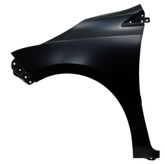SALPICADERA YARIS 17 5P L
