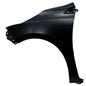 SALPICADERA YARIS 17 5P L