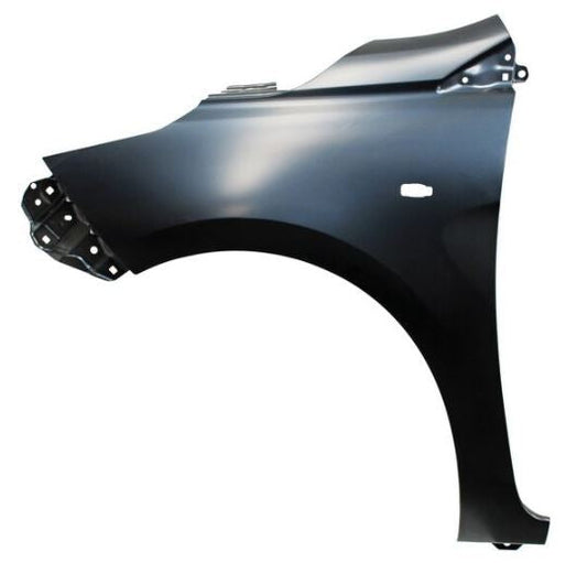 SALPICADERA YARIS 18-22 C/H P/CUART L CN