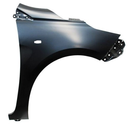 SALPICADERA YARIS 18-21 C/H P/CUART R CN