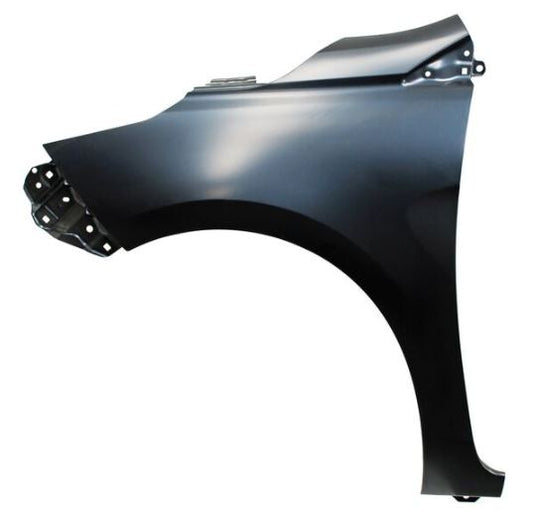 SALPICADERA YARIS 18-22 4/5P S/HOYO L