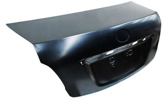 TAPA CAJUELA YARIS 06-15 4P CN