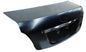 TAPA CAJUELA YARIS 06-15 4P CN