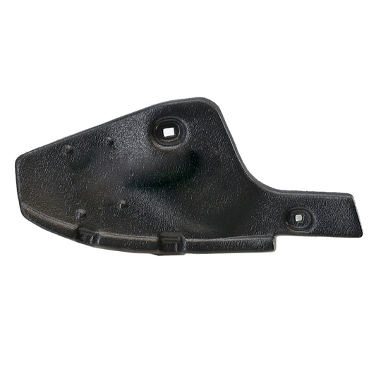 TOLVA COSTADO YARIS 07-12 4P L