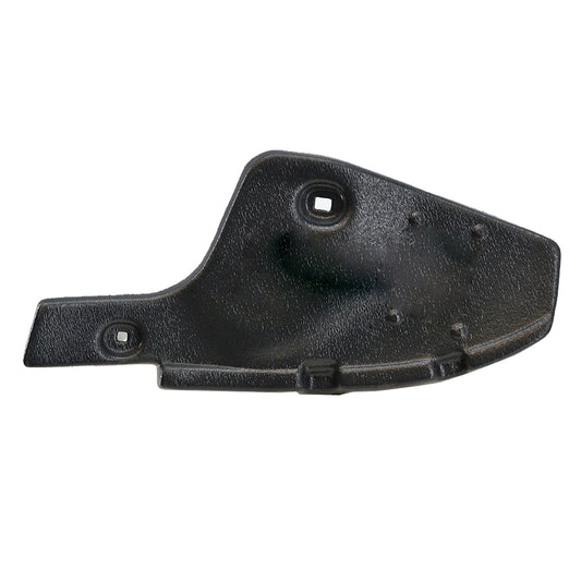 TOLVA COSTADO YARIS 07-12 4P R