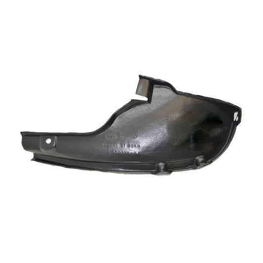 TOLVA COSTADO YARIS 07-12 5P L