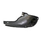 TOLVA COSTADO YARIS 07-12 5P L