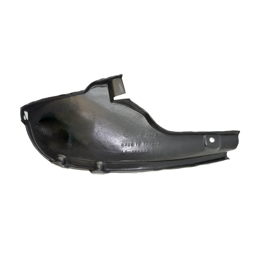TOLVA COSTADO YARIS 07-12 5P R