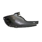 TOLVA COSTADO YARIS 07-12 5P R