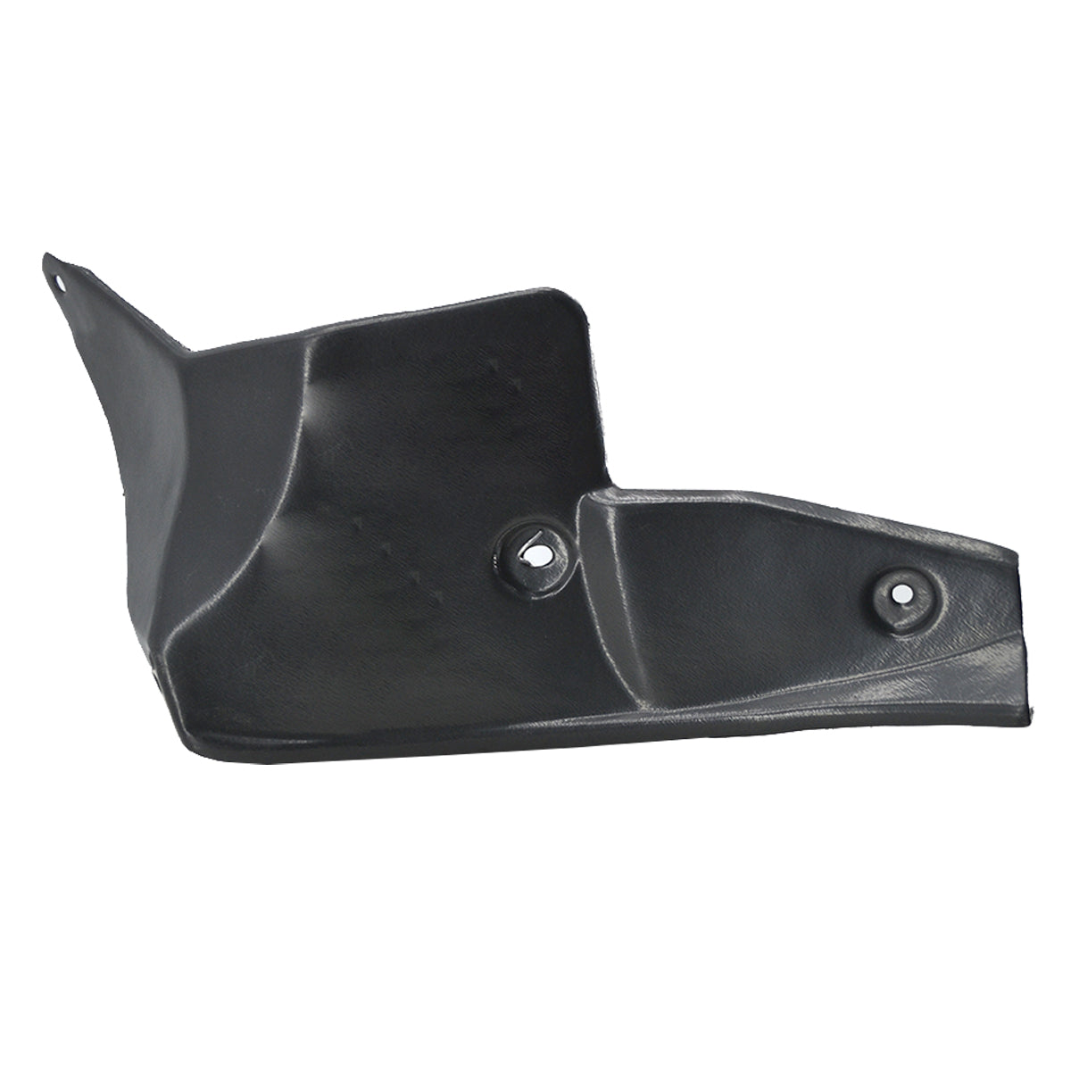 TOLVA COSTADO YARIS 12-14 3/5P L