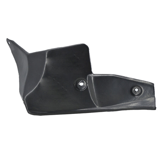 TOLVA COSTADO YARIS 12-14 3/5P L