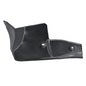 TOLVA COSTADO YARIS 12-14 3/5P L