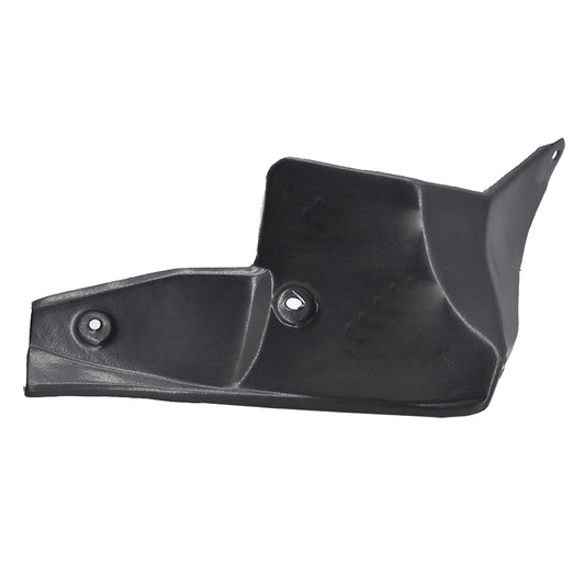 TOLVA COSTADO YARIS 12-14 3/5P R