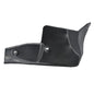 TOLVA COSTADO YARIS 12-14 3/5P R