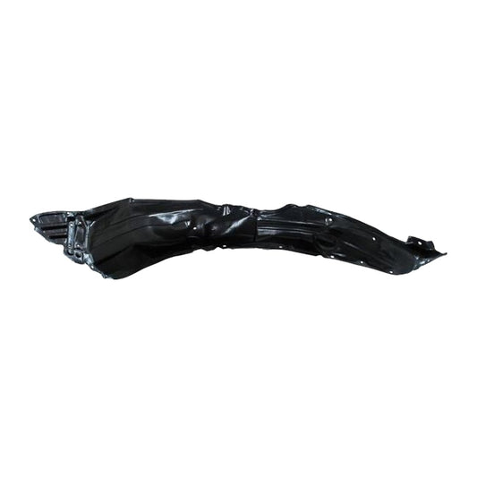 TOLVA SALPICADERA YARIS 12-14 3/5P L