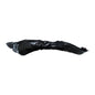 TOLVA SALPICADERA YARIS 12-14 3/5P L