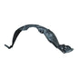 TOLVA SALPICADERA YARIS 12-18 4P L
