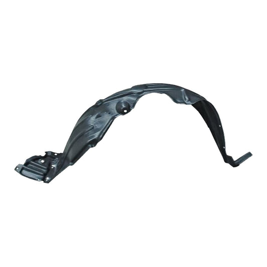 TOLVA SALPICADERA YARIS 12-18 4P R