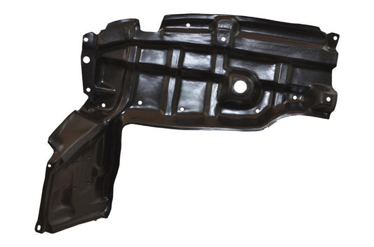 TOLVA INFERIOR MOTOR YARIS 06-12 L
