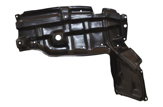 TOLVA INFERIOR MOTOR YARIS 06-12 R