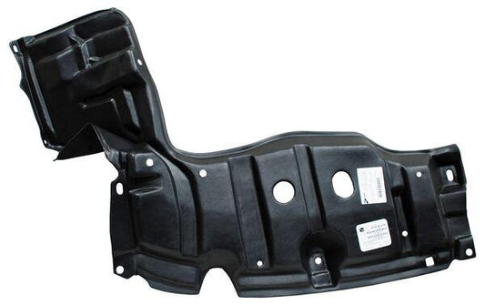 TOLVA INFERIOR MOTOR YARIS 15-16 3P / 5P L