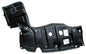 TOLVA INFERIOR MOTOR YARIS 15-16 3P / 5P L