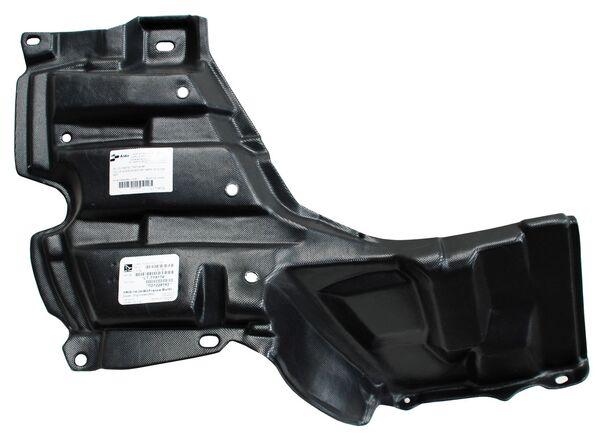 TOLVA INFERIOR MOTOR YARIS 15-16 3P / 5P R