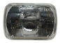 FARO UNIVERSAL 6052 GDE 12V 65/55W SELLADO