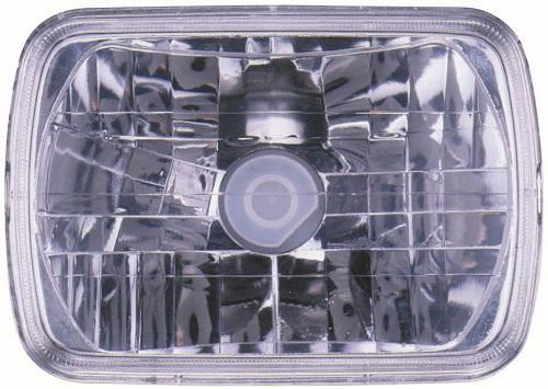 FARO UNIVERSAL 6052 DIAMANTADO ( TYC )