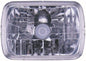 FARO UNIVERSAL 6052 DIAMANTADO ( TYC )