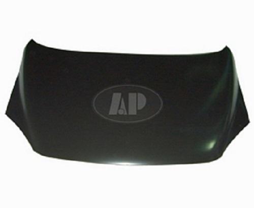 COFRE UPLANDER / MONTANA 05-09