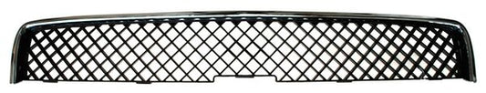 PARRILLA UPLANDER 05-07 SUP FILO/CROMO