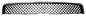 PARRILLA UPLANDER 05-07 SUP FILO/CROMO