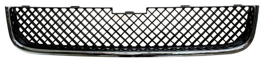 PARRILLA UPLANDER 05-07 INF FILO/CROMO