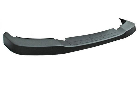 BANDA DEFENSA CHEV VAN / EXPRESS 03-16