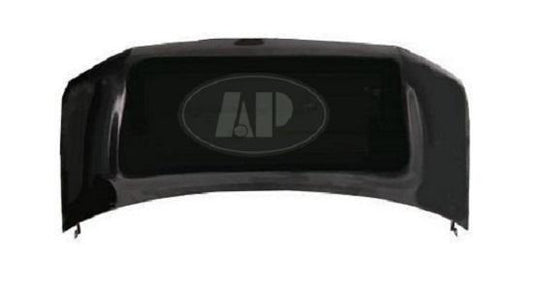 COFRE CHEV VAN / EXPRESS VAN 03-16