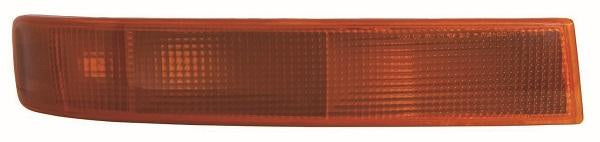 CUARTO FRONTAL CHEV VAN / EXPRESS 03-18 R