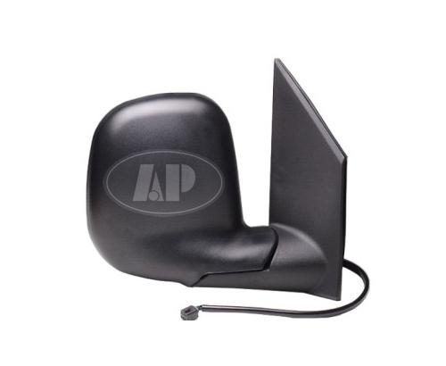 ESPEJO CHEV VAN 96-02 ELECTRICO C/DESEMPAÑANTE 6PIN R