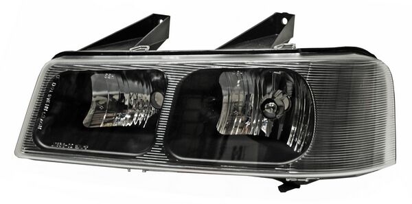 FARO CHEV VAN / EXPRESS 03-18 L