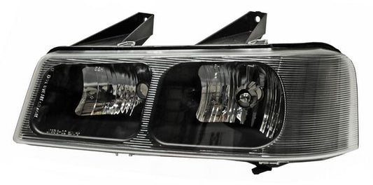 FARO CHEV VAN / EXPRESS 03-18 L