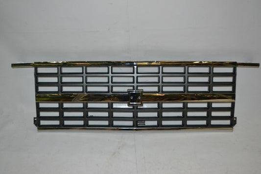 PARRILLA CHEV VAN 92-95 CHEYENNE