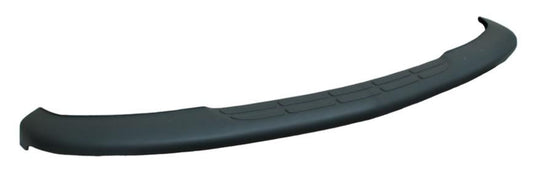 SPOILER CHEV VAN / EXPRESS 96-03